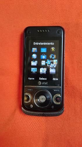 Sony Ericsson W760 Colección, Libre De Fabrica Cn