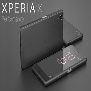 Sony Xperia X Performance 32gb 4g Lte Nuevo Garantia Tiendas