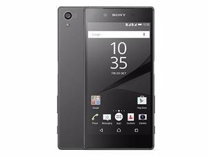 Sony Xperia Z5 32gb 4g Lte 3gb Ram+caja Sellada+garantía