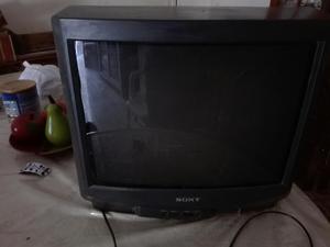 Tv Sony