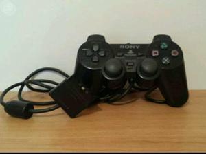Vendo 2 mandos para PlayStation2 Originales y en perfecto