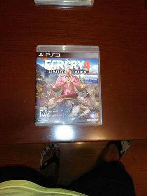 Vendo Juegos PS3 30xUnidad