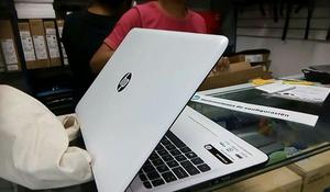 Vendo Laptop Hp 15.6 Nueva