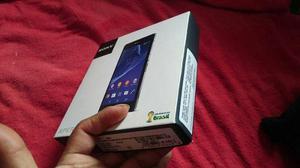 Vendo O Cambio Sony Xperia Z2 Libre 4g Por Una Buena Laptop