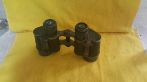 Vintage Binocular Zeiss Prismaticos A19