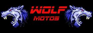 Wolf Motos Requiere de Mecanico C/exp.