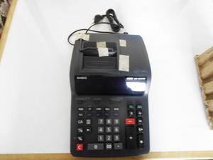 calculadora impresora digital nueva de paquete 180 soles