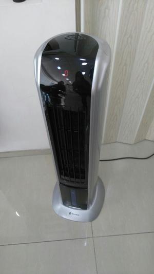 2 Ventiladores Imaco