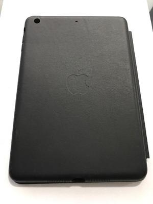Apple Case Ipad Mini