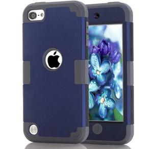 Case Ipod Touch 5/6