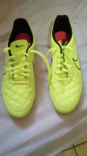 Chimpunes Nike Original