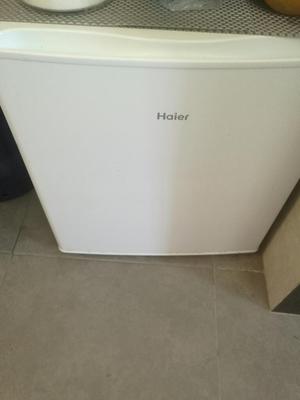 Friobar Haier