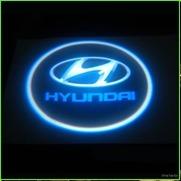 Laser De Proyeccion -todas La Marcas Hyundai, Kia, Bmw Ofert