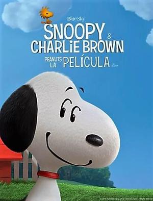Mochilas Y Loncheras Snoopy & Charlie Brown Marca Peanuts