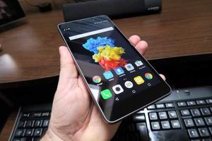 Phablet Lenovo Phab 4glte 16gb 1gbram 6.9pulg Libre + Regalo
