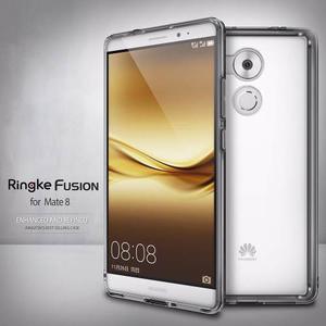Protector Case Ringke Fusion Huawei Mate 8