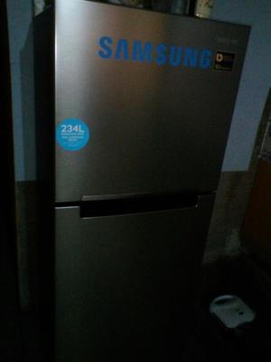 Refrigerador en Venta