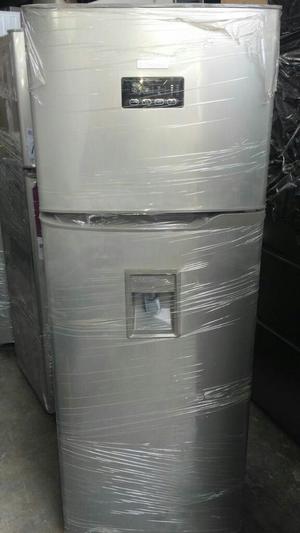 Refrigeradora Nueva Electrolux Digital Ocasion