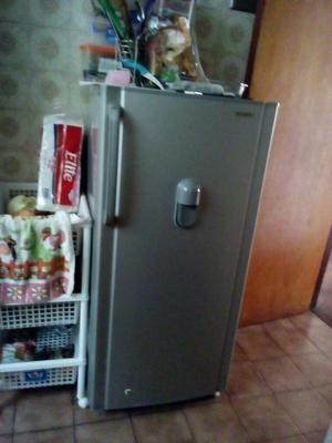 Super Oferta, Remato Refrigerador