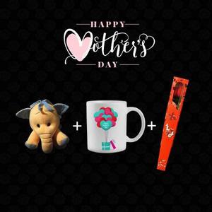 Tazas Personalizadas Para El Día De La Madre, Sorpréndela!