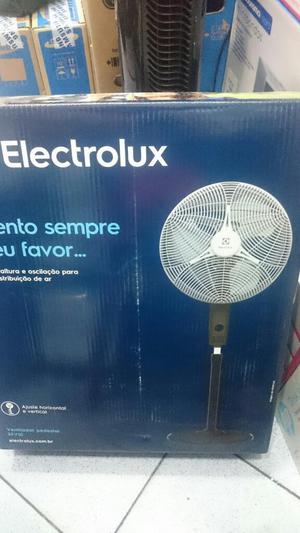 Ventilador Electrolux Nuevo Sellado