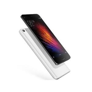 Xiaomi Mi5 Prime 64gb Internos 3gb Ram 16mpx Sellado 4g