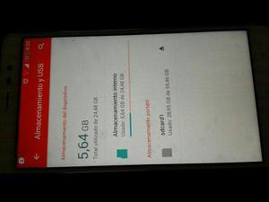 Xiaomi Redmi Note 3 Pro(kenzo) Ram 3gb Rom 32gb+microsd 64gb