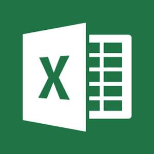 Aprende Excel