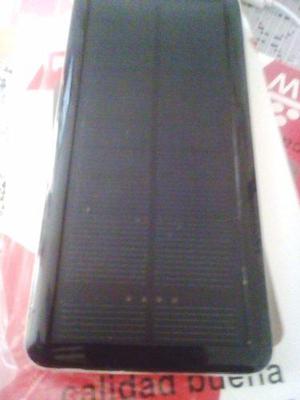 Bateria Cargador Solar De 20000mah Para Smartphone Tablet