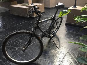 Bicicleta monark a precio de oferta
