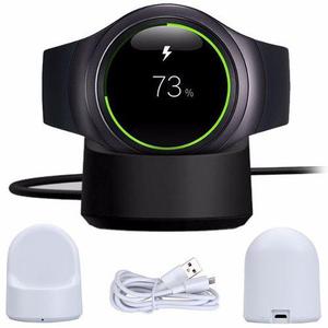 Cargador Dock Inalambrico Samsung S2 Sm-720 Sm-730 Sm-732
