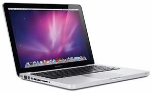 Macbook Pro 13, Core 2 Duo, 4gb Ram