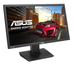Monitor Asus Gaming Mg24uq 23.6´ 4k-ips Hdmi Oferta