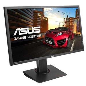 Monitor Asus Gaming Mg28uq 28´ 4k Uhd Hdmi-usb Oferta