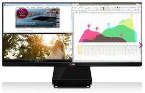 Monitor Lg 29um65 29´ Ips Ultrawide 2560x1080 Px Dvi Dp