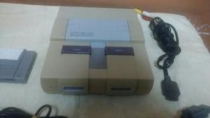 Remato Nintendo de Coleccion 