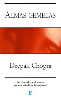 Remato libros de Mario Vargas LLosa y De Deepak Chopra