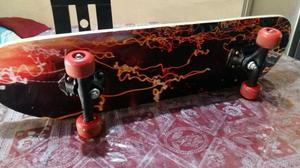 Sk8 en Venta !