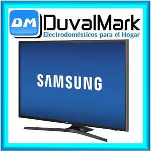 Tv Led Samsung 48 Un48j5000 Full Hd Señal Digital 48j5000