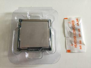 Microprocesador Intel Core I De 3.2ghz Lga ra Gen