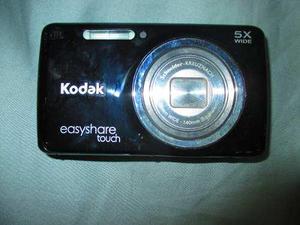 Camara Digital Easy Share Marca Kodak Importado De Usa