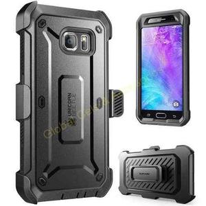Case Galaxy S6 Normal Lg G4 Htc M9 Iphone 6s Plus Supcase