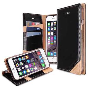 Case Protector Cuero Ringke Discover - Iphone 6 Y Iphone 6s