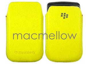Estuche Blackberry Sensor Colores 9550 9220 8300 8310 8320