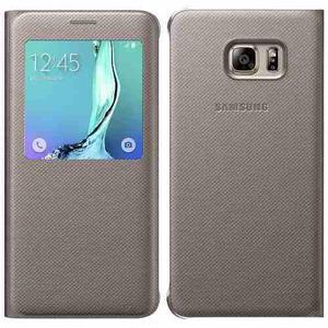 Flip Cover Galaxy S6 Edge Plus G928 100% Samsung Original