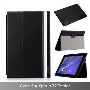 Funda Case Protector Pa Sony Xperia Z2 Tableta 10.1 Tablet