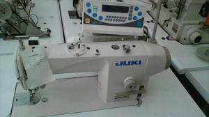 Maquina de Coser Juki Electronica