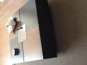 Mesa de sala