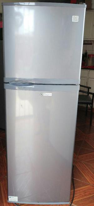 Refrigeradora Daewoo Nueva Ocasion