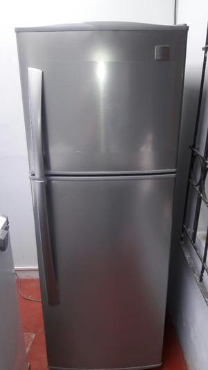 Refrigerdora Daewoo Electronics